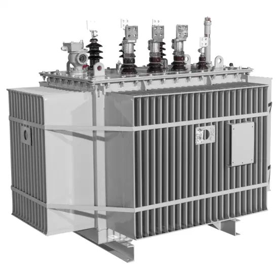 Yawei 160kVA 10kv 売れ筋オイル